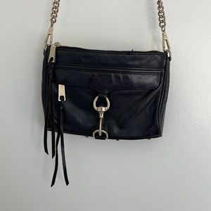 Rebecca Minkoff purse